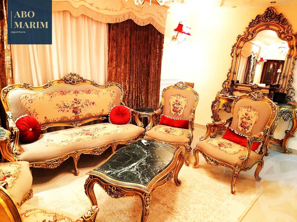 https://aqarmap.com.eg/ar/listing/5295026-for-rent-port-said-mdyn-bwr-s-yd-hai-el-monakh
