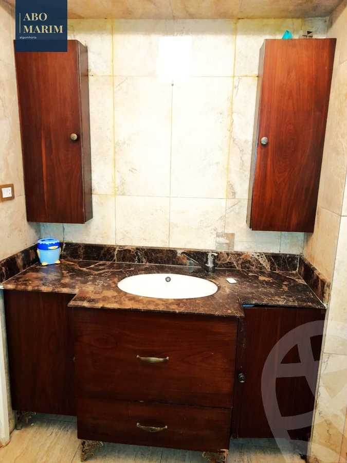 https://aqarmap.com.eg/ar/listing/5295026-for-rent-port-said-mdyn-bwr-s-yd-hai-el-monakh