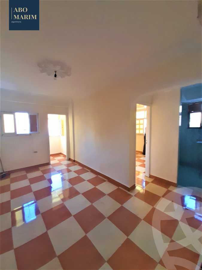 https://aqarmap.com.eg/en/listing/5297672-for-rent-port-said-mdyn-bwr-s-yd-hai-el-arab-ard-el-ezab