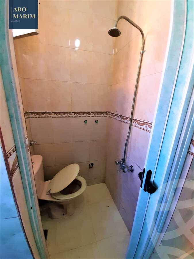 https://aqarmap.com.eg/en/listing/5297672-for-rent-port-said-mdyn-bwr-s-yd-hai-el-arab-ard-el-ezab