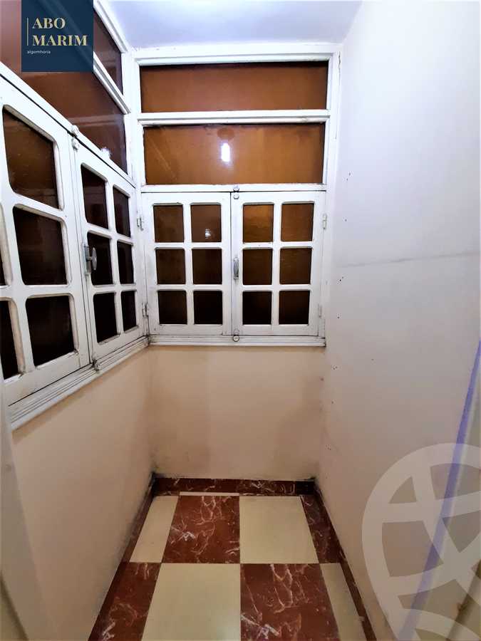 https://aqarmap.com.eg/ar/listing/5298062-for-rent-port-said-mdyn-bwr-s-yd-hai-el-arab-ard-el-ezab