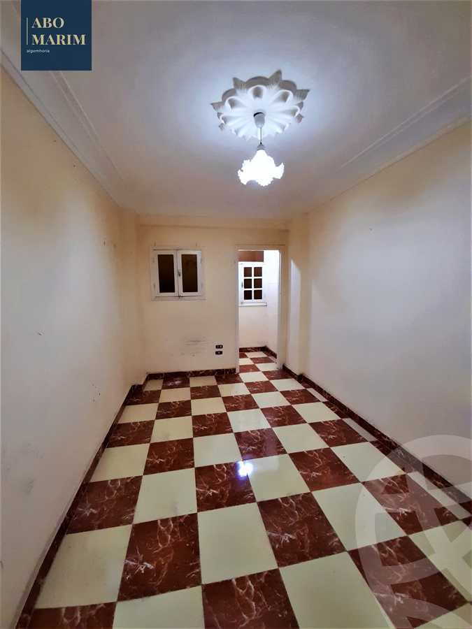 https://aqarmap.com.eg/ar/listing/5298062-for-rent-port-said-mdyn-bwr-s-yd-hai-el-arab-ard-el-ezab
