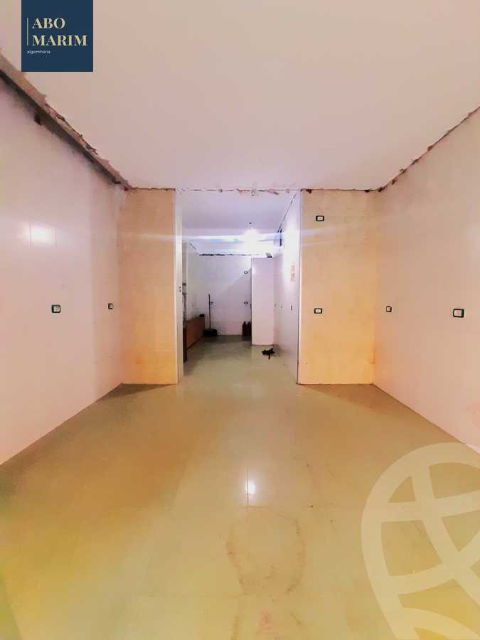 https://aqarmap.com.eg/ar/listing/5304551-for-rent-port-said-mdyn-bwr-s-yd-hai-el-monakh