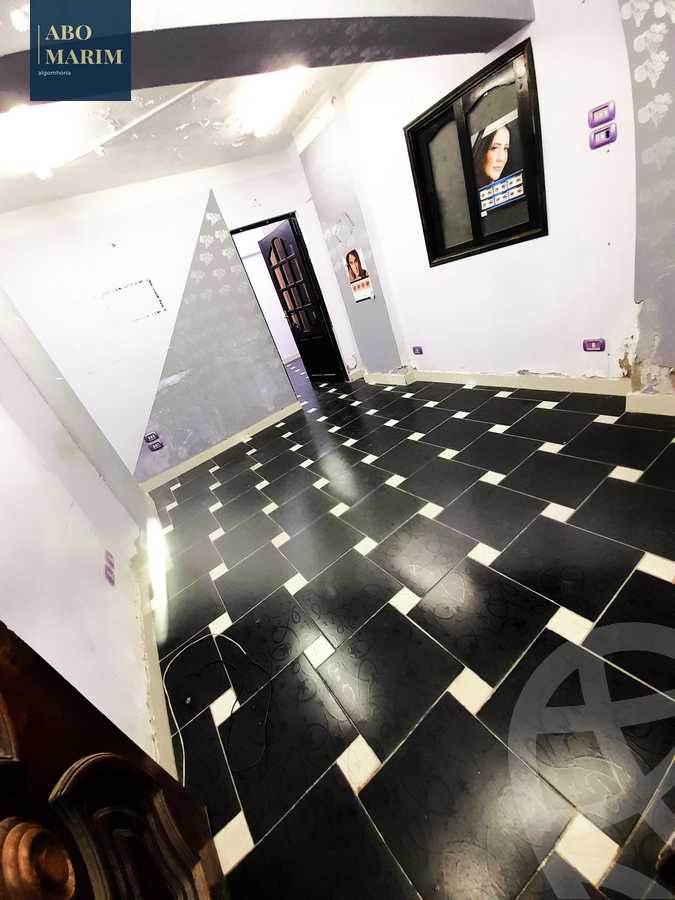 https://aqarmap.com.eg/ar/listing/5304611-for-rent-port-said-mdyn-bwr-s-yd-port-saaid-city
