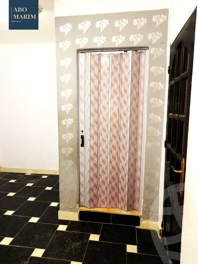 https://aqarmap.com.eg/ar/listing/5304611-for-rent-port-said-mdyn-bwr-s-yd-port-saaid-city