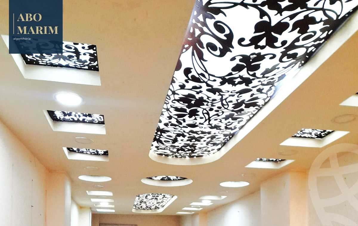 https://aqarmap.com.eg/en/listing/5304679-for-rent-port-said-mdyn-bwr-s-yd-port-saaid-city