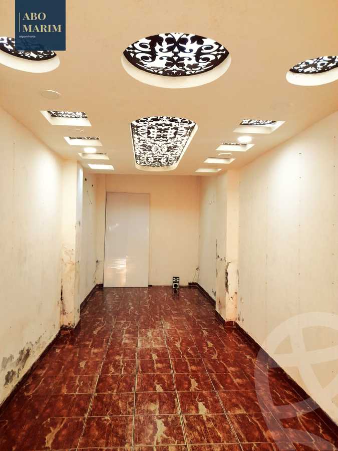 https://aqarmap.com.eg/en/listing/5304679-for-rent-port-said-mdyn-bwr-s-yd-port-saaid-city