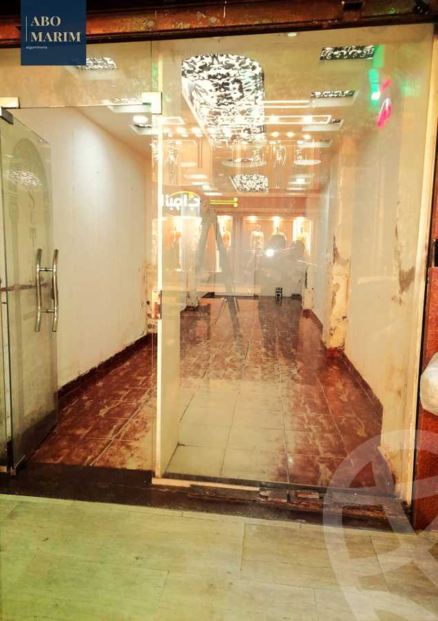 https://aqarmap.com.eg/en/listing/5304679-for-rent-port-said-mdyn-bwr-s-yd-port-saaid-city