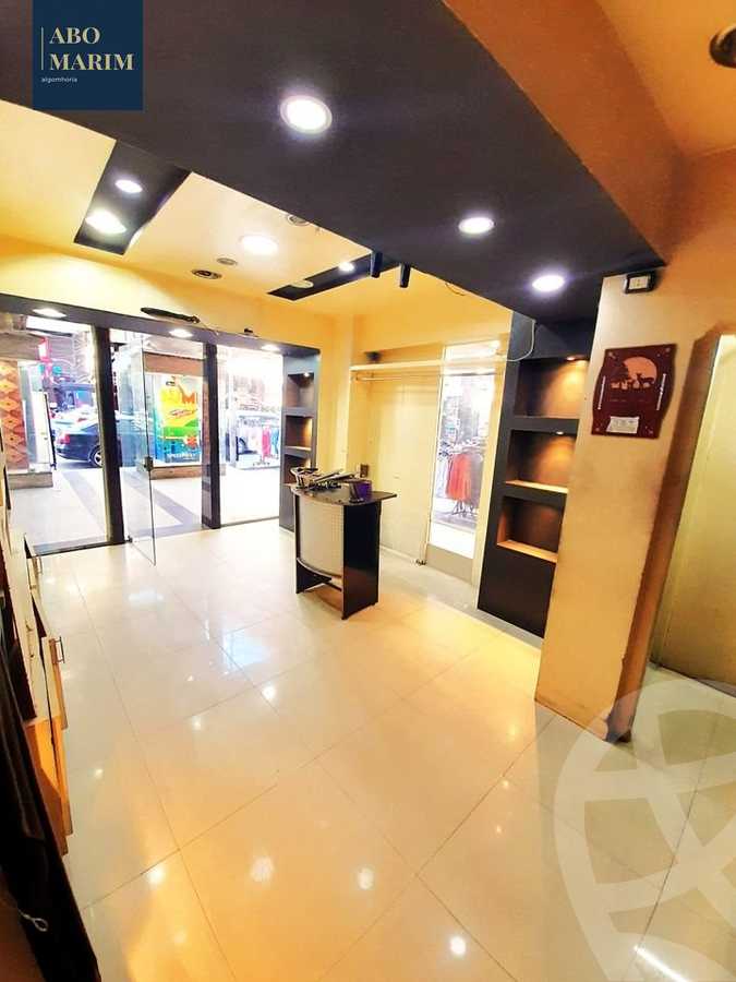https://aqarmap.com.eg/en/listing/5324727-for-rent-port-said-mdyn-bwr-s-yd-hai-el-arab-ard-el-ezab