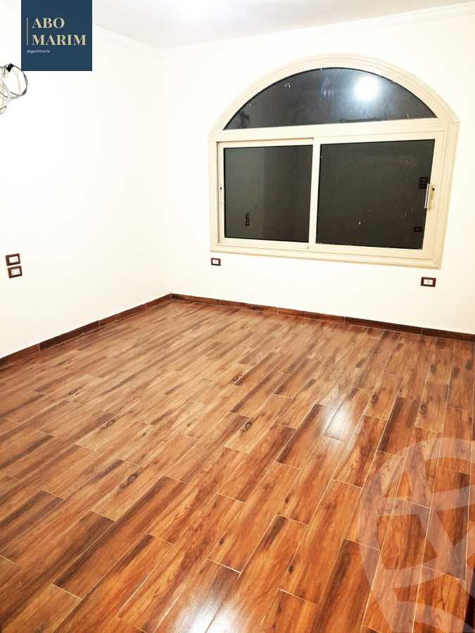 https://aqarmap.com.eg/en/listing/5325096-for-rent-port-said-mdyn-bwr-s-yd-hai-el-sharq