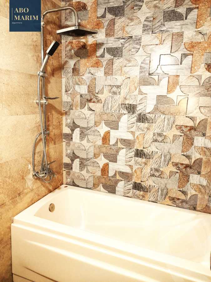 https://aqarmap.com.eg/en/listing/5325096-for-rent-port-said-mdyn-bwr-s-yd-hai-el-sharq