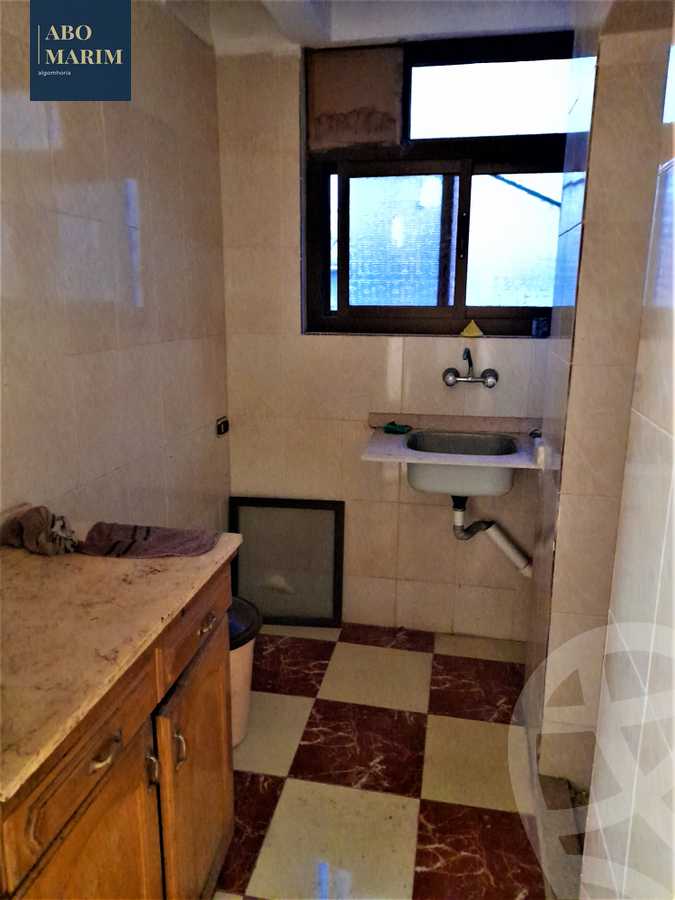 https://aqarmap.com.eg/en/listing/5327963-for-rent-port-said-mdyn-bwr-s-yd-port-saaid-city