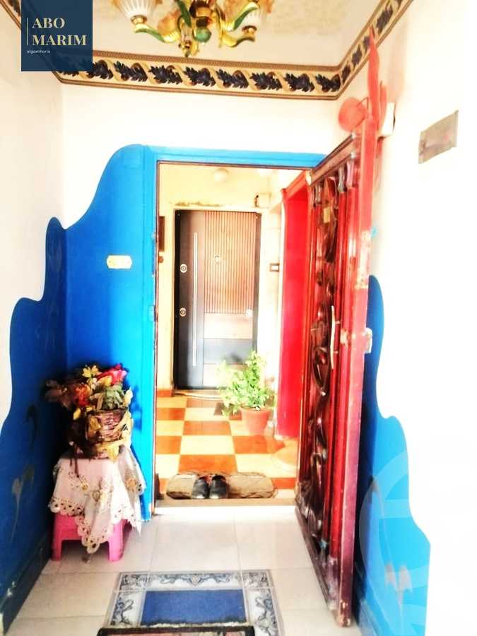 https://aqarmap.com.eg/en/listing/5327967-for-rent-port-said-mdyn-bwr-s-yd-port-saaid-city