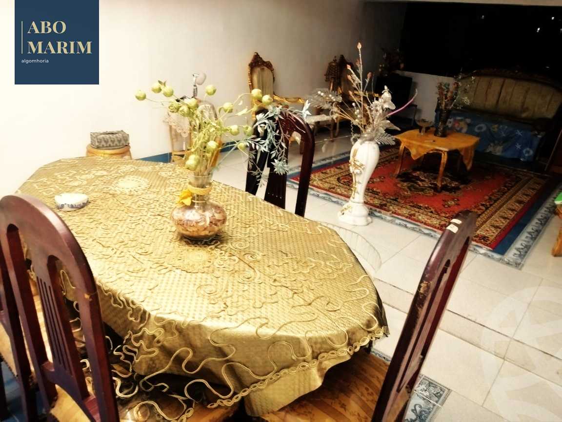 https://aqarmap.com.eg/en/listing/5327967-for-rent-port-said-mdyn-bwr-s-yd-port-saaid-city