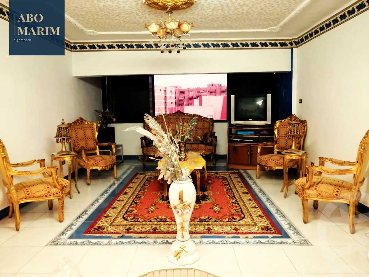 https://aqarmap.com.eg/en/listing/5327967-for-rent-port-said-mdyn-bwr-s-yd-port-saaid-city