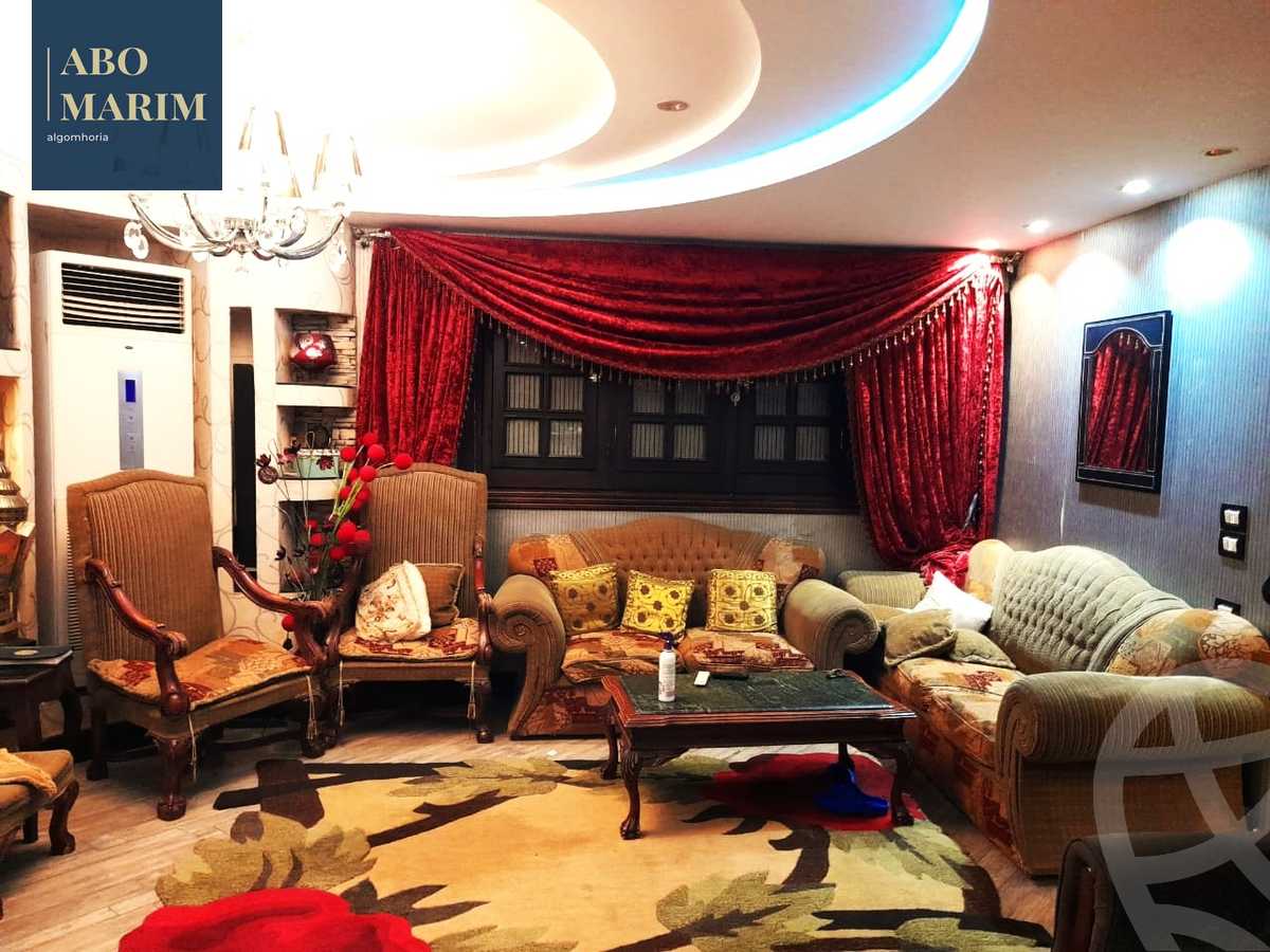 https://aqarmap.com.eg/ar/listing/5370516-for-rent-port-said-mdyn-bwr-s-yd-hai-el-sharq