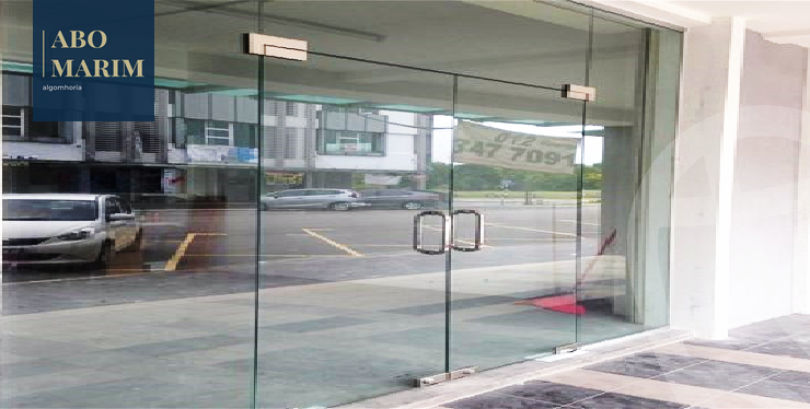 https://aqarmap.com.eg/en/listing/5370603-for-rent-port-said-mdyn-bwr-s-yd-hai-el-sharq