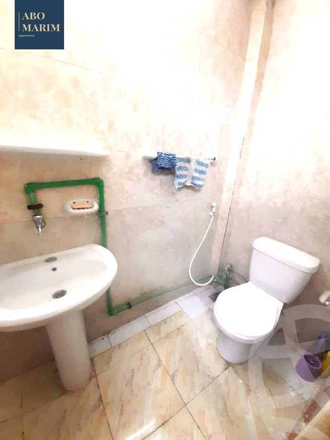 https://aqarmap.com.eg/en/listing/5392340-for-sale-port-said-mdyn-bwr-s-yd-port-saaid-city