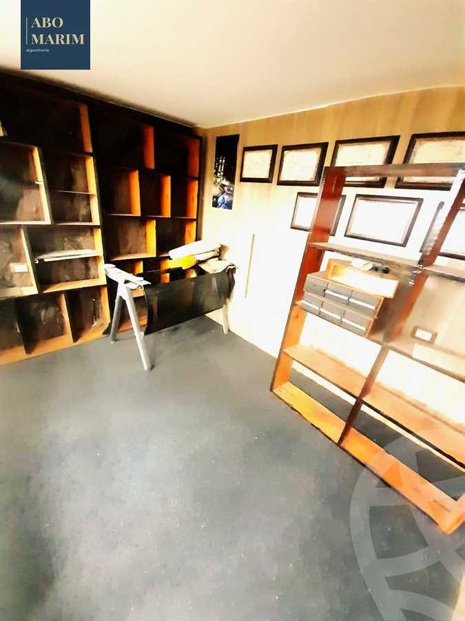 https://aqarmap.com.eg/en/listing/5392340-for-sale-port-said-mdyn-bwr-s-yd-port-saaid-city