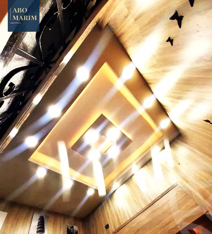 https://aqarmap.com.eg/en/listing/5392340-for-sale-port-said-mdyn-bwr-s-yd-port-saaid-city