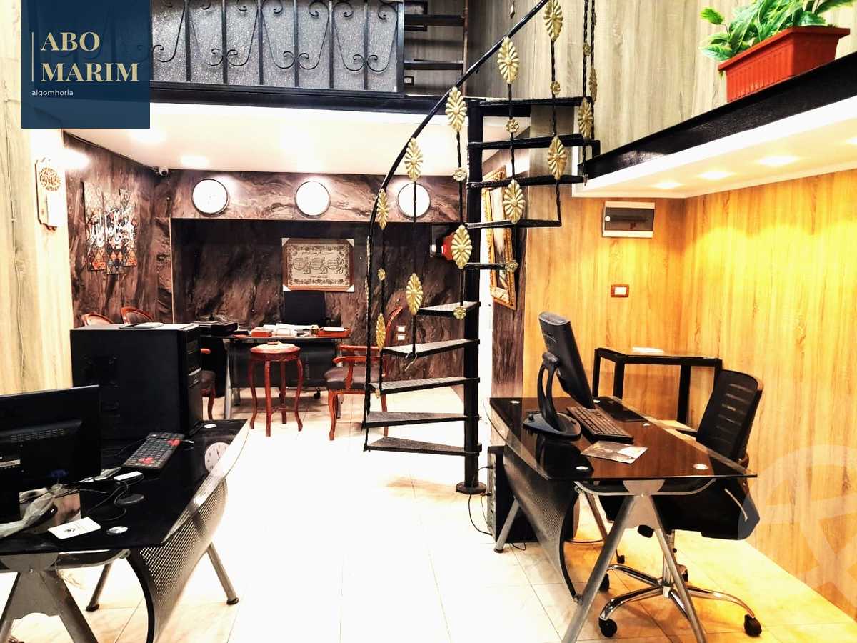 https://aqarmap.com.eg/en/listing/5392340-for-sale-port-said-mdyn-bwr-s-yd-port-saaid-city
