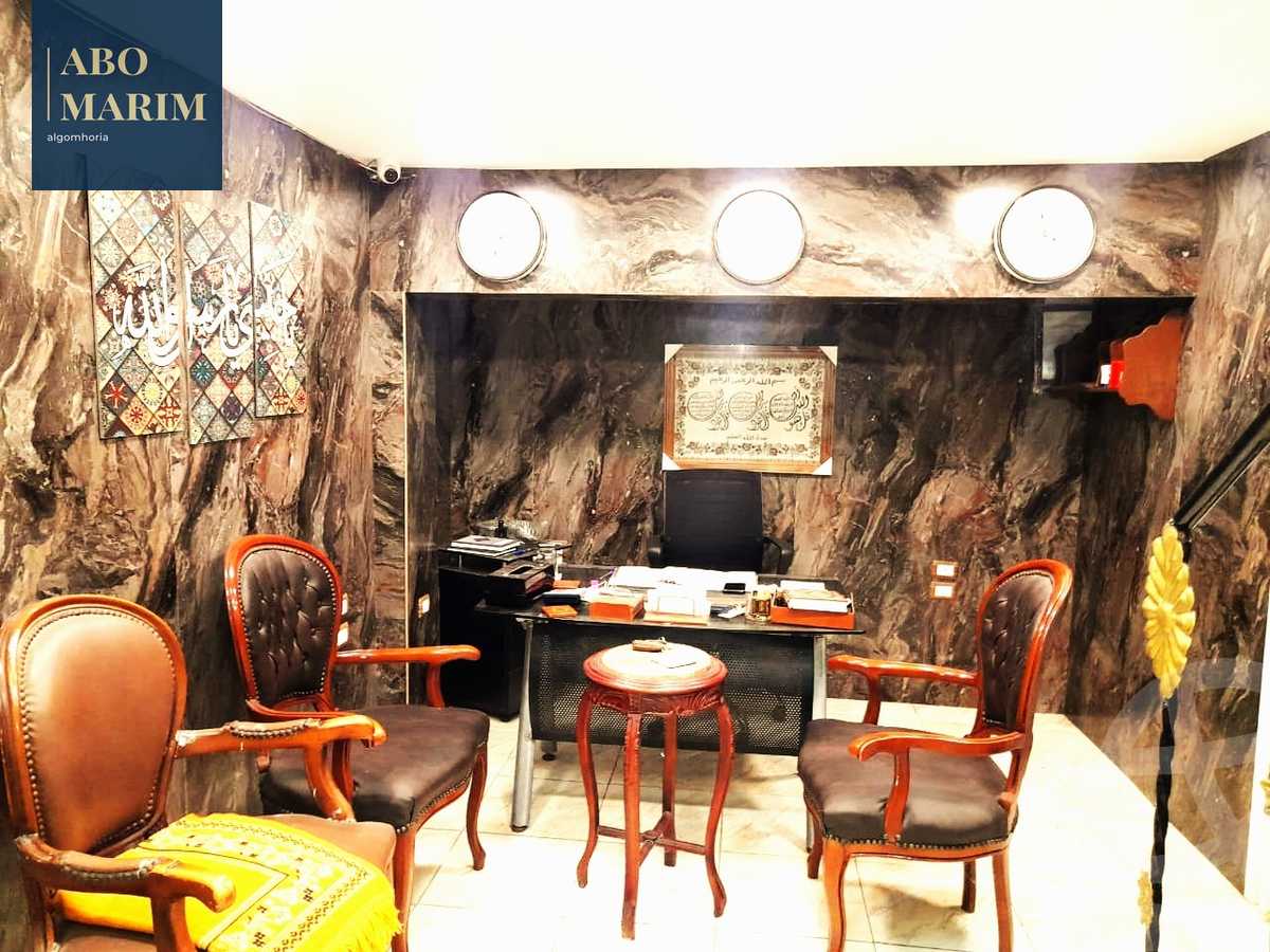 https://aqarmap.com.eg/en/listing/5392340-for-sale-port-said-mdyn-bwr-s-yd-port-saaid-city