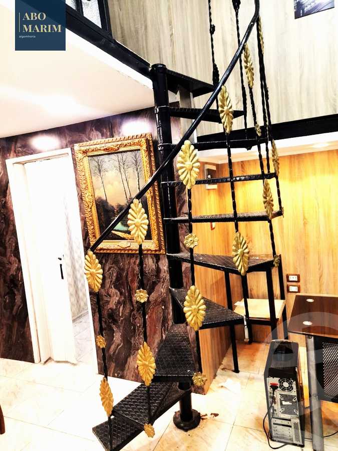 https://aqarmap.com.eg/en/listing/5392340-for-sale-port-said-mdyn-bwr-s-yd-port-saaid-city