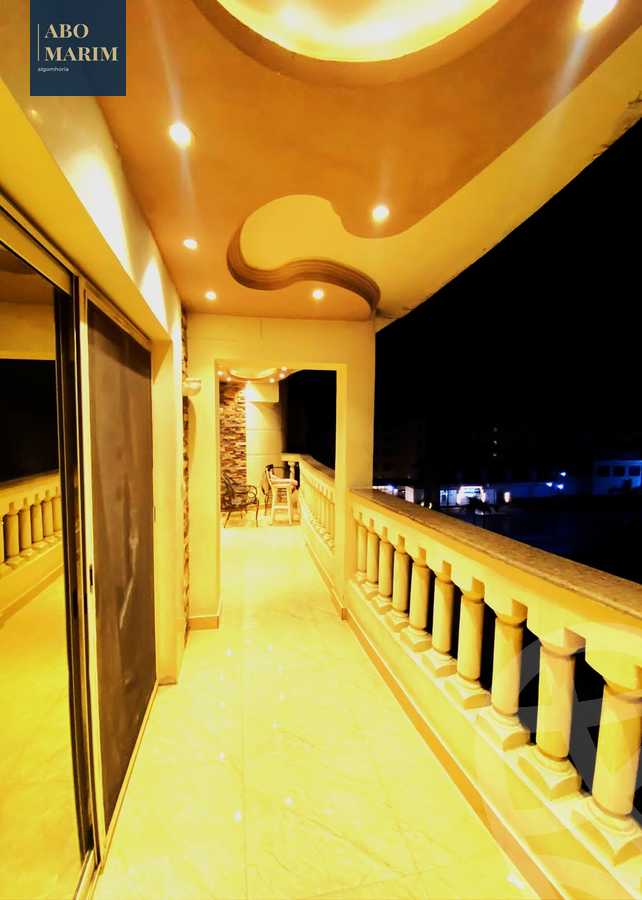 https://aqarmap.com.eg/en/listing/5400400-for-sale-port-said-mdyn-bwr-s-yd-hai-el-monakh