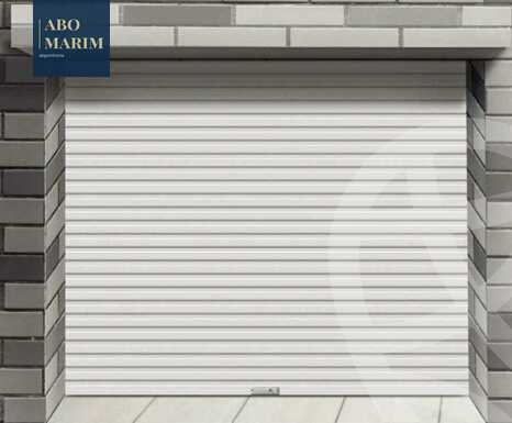 https://aqarmap.com.eg/en/listing/5410188-for-rent-port-said-mdyn-bwr-s-yd-port-saaid-city