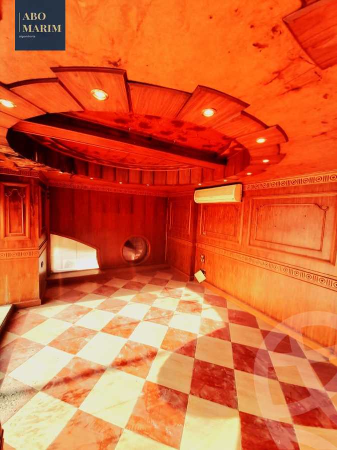 https://aqarmap.com.eg/en/listing/5410485-for-rent-port-said-mdyn-bwr-s-yd-hai-el-sharq