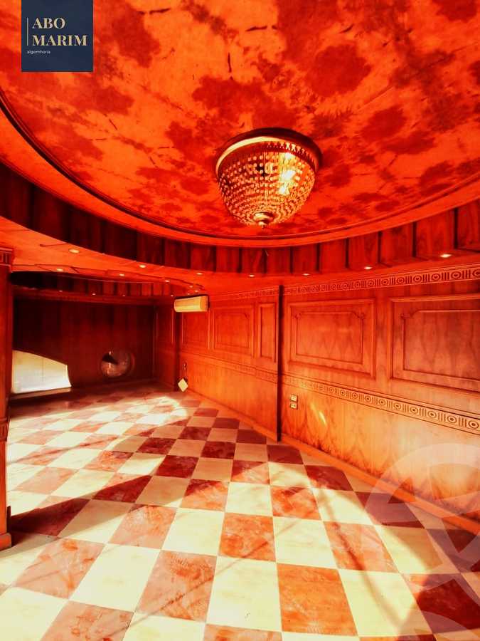 https://aqarmap.com.eg/en/listing/5410485-for-rent-port-said-mdyn-bwr-s-yd-hai-el-sharq