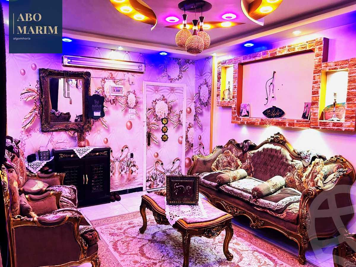 https://aqarmap.com.eg/en/listing/5423542-for-sale-port-said-mdyn-bwr-s-yd-port-saaid-city