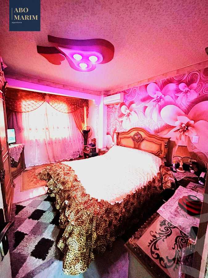 https://aqarmap.com.eg/en/listing/5423542-for-sale-port-said-mdyn-bwr-s-yd-port-saaid-city