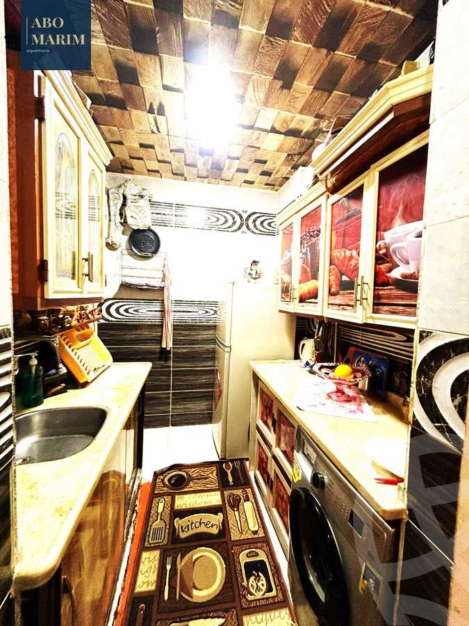 https://aqarmap.com.eg/en/listing/5423542-for-sale-port-said-mdyn-bwr-s-yd-port-saaid-city