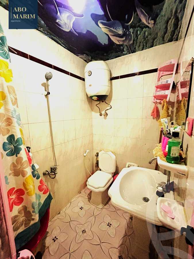 https://aqarmap.com.eg/en/listing/5423542-for-sale-port-said-mdyn-bwr-s-yd-port-saaid-city
