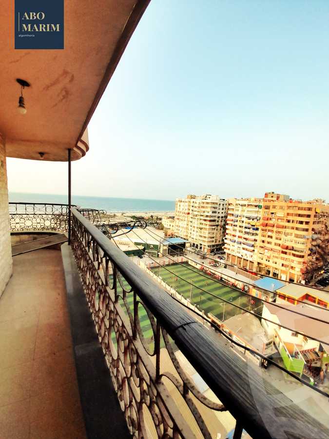 https://aqarmap.com.eg/en/listing/5429106-for-rent-port-said-mdyn-bwr-s-yd-hai-el-monakh