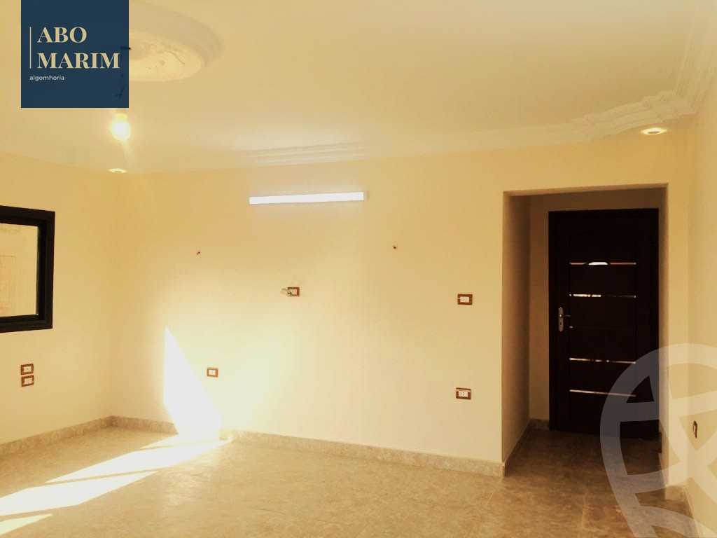 https://aqarmap.com.eg/en/listing/5429975-for-rent-port-said-mdyn-bwr-s-yd-hai-el-monakh