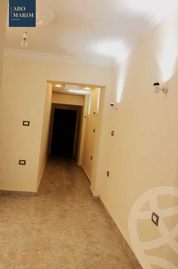 https://aqarmap.com.eg/en/listing/5429975-for-rent-port-said-mdyn-bwr-s-yd-hai-el-monakh