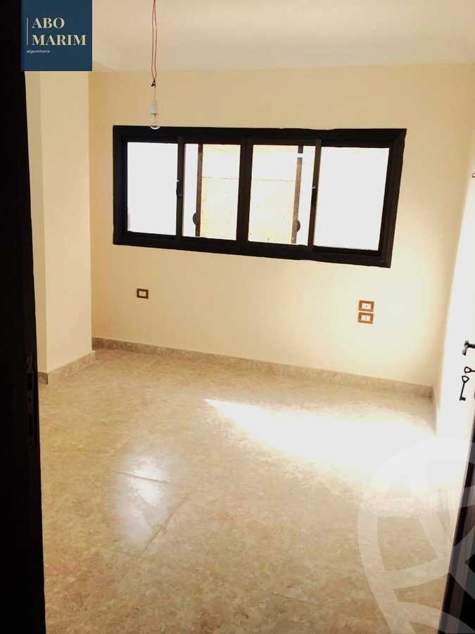 https://aqarmap.com.eg/en/listing/5429975-for-rent-port-said-mdyn-bwr-s-yd-hai-el-monakh