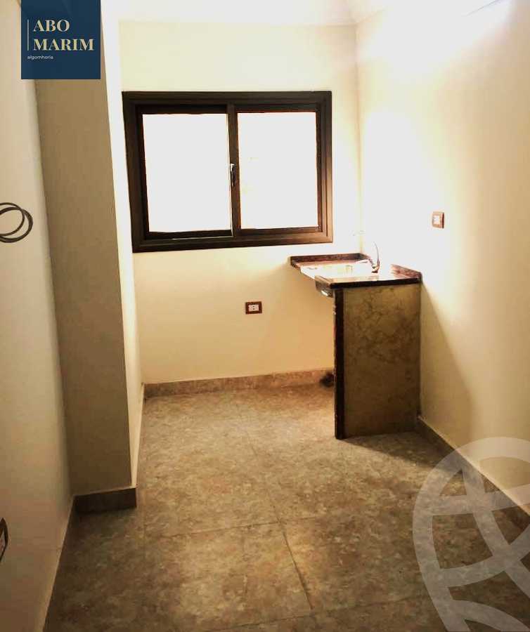 https://aqarmap.com.eg/en/listing/5429975-for-rent-port-said-mdyn-bwr-s-yd-hai-el-monakh