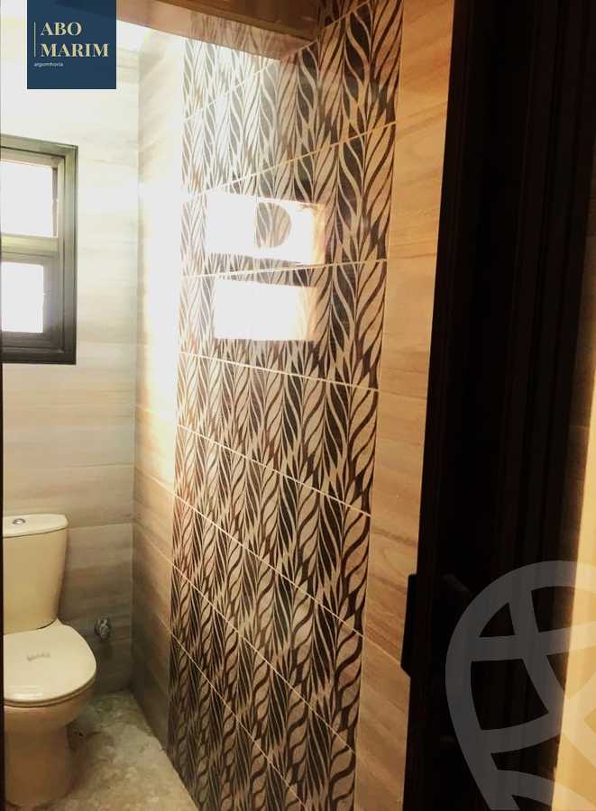 https://aqarmap.com.eg/en/listing/5429975-for-rent-port-said-mdyn-bwr-s-yd-hai-el-monakh