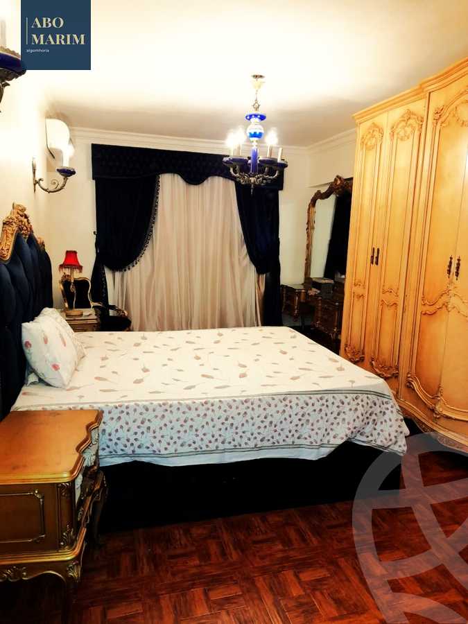 https://aqarmap.com.eg/en/listing/5433725-for-rent-port-said-mdyn-bwr-s-yd-hai-el-monakh