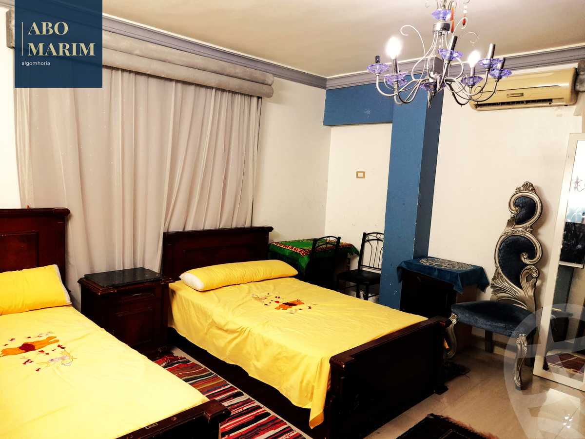 https://aqarmap.com.eg/en/listing/5433725-for-rent-port-said-mdyn-bwr-s-yd-hai-el-monakh