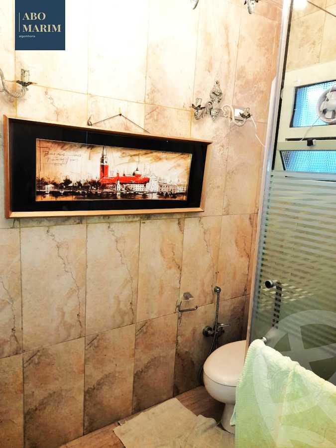 https://aqarmap.com.eg/en/listing/5433725-for-rent-port-said-mdyn-bwr-s-yd-hai-el-monakh