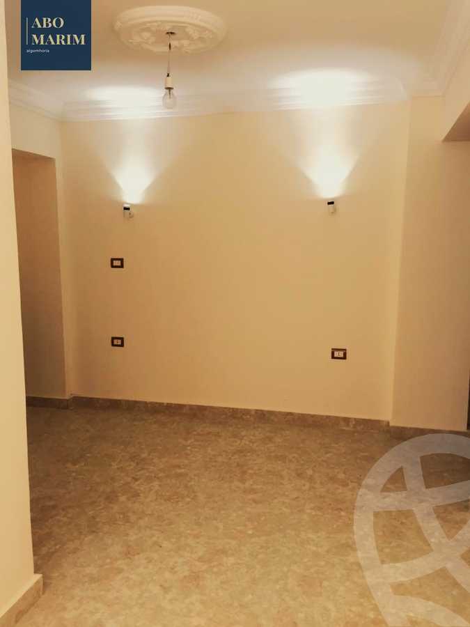 https://aqarmap.com.eg/en/listing/5445003-for-rent-port-said-mdyn-bwr-s-yd-hai-el-monakh