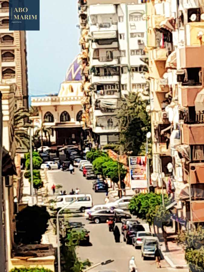 https://aqarmap.com.eg/en/listing/5445077-for-sale-port-said-mdyn-bwr-s-yd-hai-el-sharq