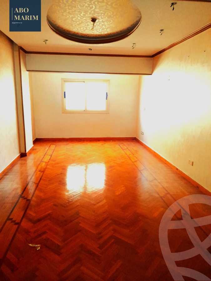 https://aqarmap.com.eg/en/listing/5445077-for-sale-port-said-mdyn-bwr-s-yd-hai-el-sharq