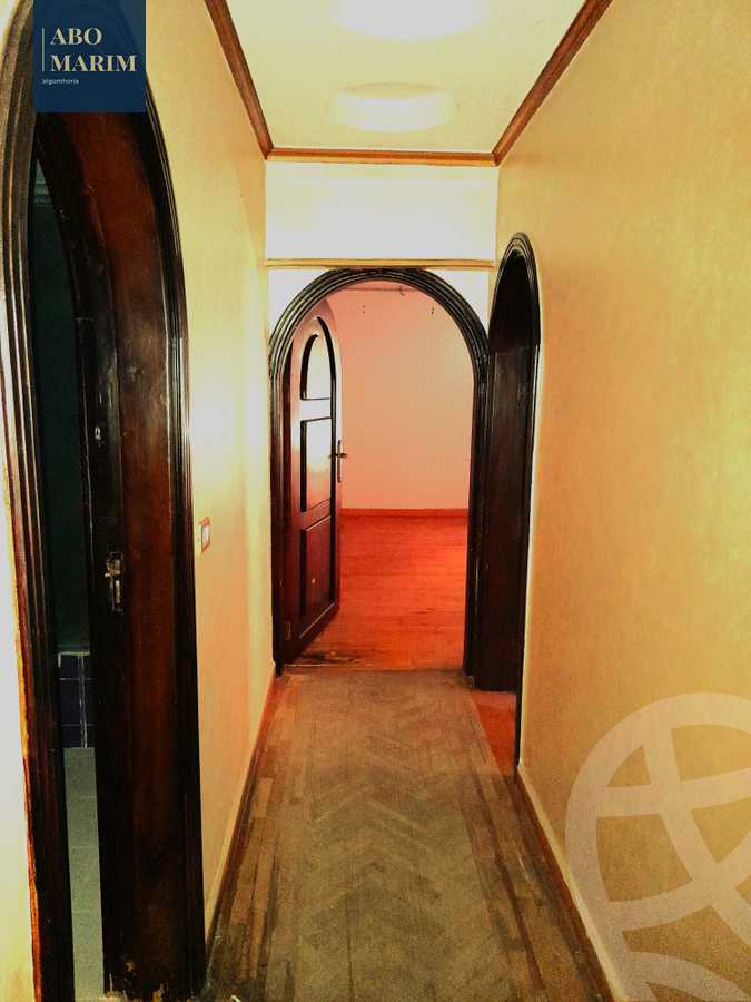 https://aqarmap.com.eg/en/listing/5445077-for-sale-port-said-mdyn-bwr-s-yd-hai-el-sharq