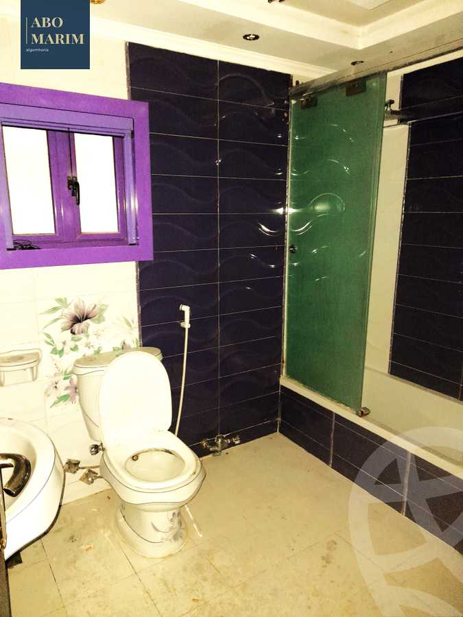 https://aqarmap.com.eg/en/listing/5445077-for-sale-port-said-mdyn-bwr-s-yd-hai-el-sharq