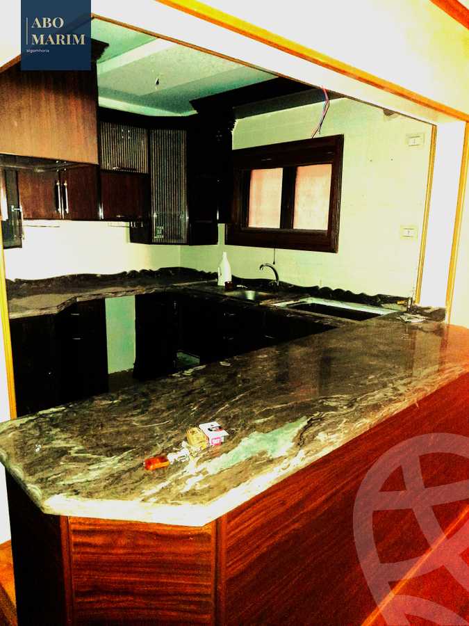 https://aqarmap.com.eg/en/listing/5445077-for-sale-port-said-mdyn-bwr-s-yd-hai-el-sharq